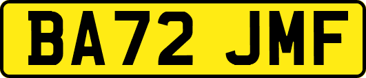 BA72JMF