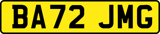 BA72JMG