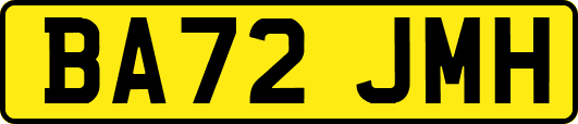 BA72JMH