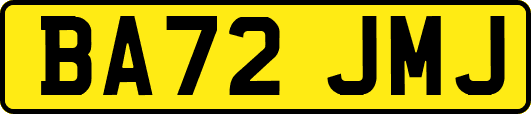 BA72JMJ