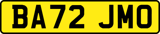 BA72JMO