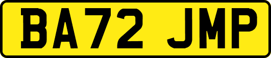 BA72JMP