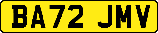 BA72JMV