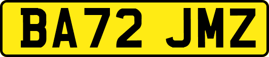 BA72JMZ