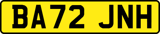 BA72JNH