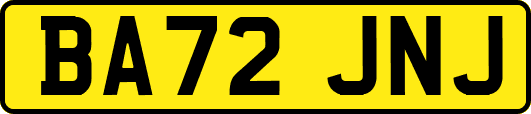 BA72JNJ