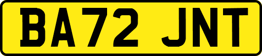 BA72JNT