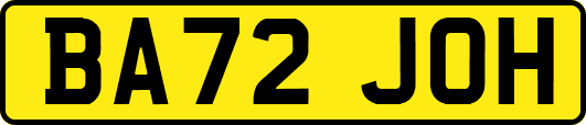 BA72JOH