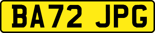 BA72JPG