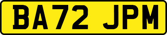 BA72JPM