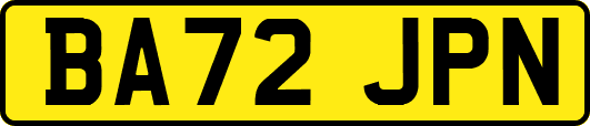 BA72JPN