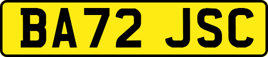 BA72JSC