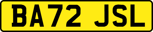 BA72JSL