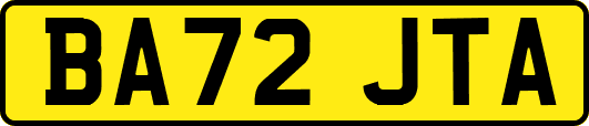 BA72JTA