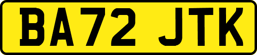 BA72JTK