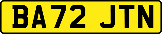 BA72JTN