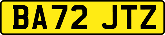 BA72JTZ