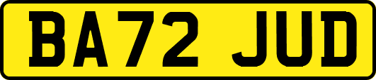 BA72JUD