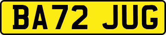 BA72JUG