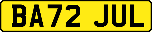 BA72JUL