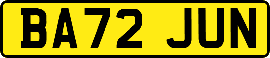 BA72JUN