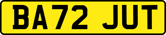 BA72JUT
