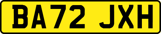 BA72JXH
