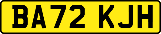 BA72KJH