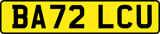 BA72LCU