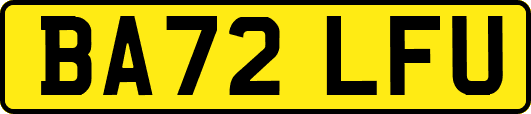 BA72LFU