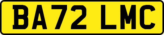 BA72LMC