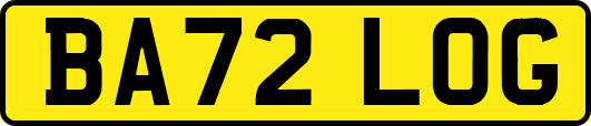 BA72LOG