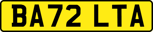 BA72LTA