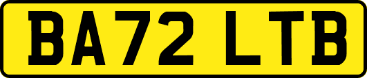 BA72LTB