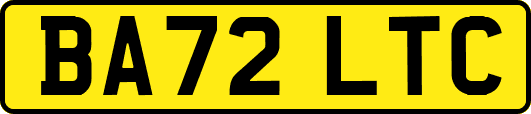 BA72LTC
