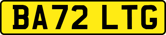 BA72LTG