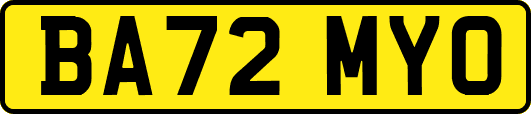BA72MYO