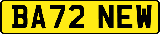 BA72NEW