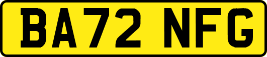 BA72NFG