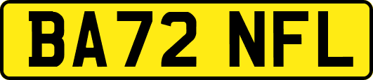 BA72NFL