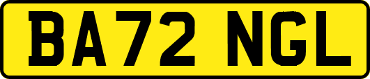 BA72NGL