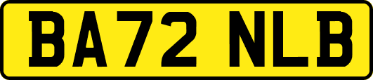 BA72NLB