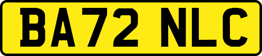 BA72NLC