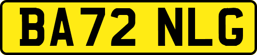 BA72NLG