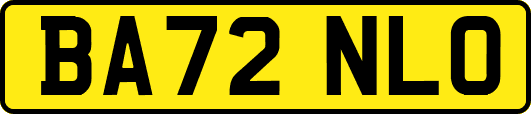 BA72NLO