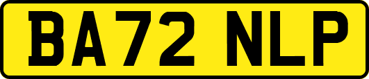 BA72NLP