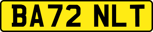 BA72NLT