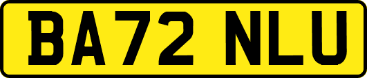 BA72NLU
