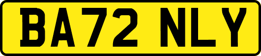 BA72NLY