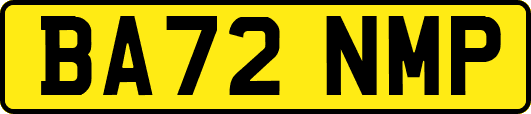 BA72NMP